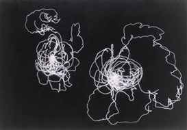 Claude Heath, Peeling Oranges