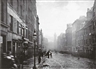 Thomas Annan, High Street, from College Open, from Old Closes and Streets of Glasgow 