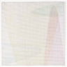 Charles Gaines, Color Regression #1; #2; and #3 (Landfall Press 261-63)