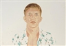 Alessandro Raho, Ewen