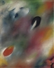 Georg Muche, Bild