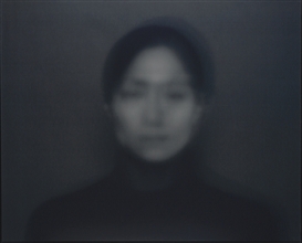 Kyungwoo Chun, Six Days, 2003