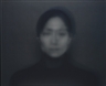 Kyungwoo Chun, Six Days, 2003