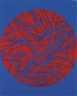 Akira Kanayama,  Sans titre 