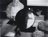 Joachim Koester, The Magic Mirror of John Dee