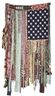 Sara Rahbar, Flag
