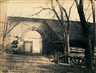 Eugène Cuvelier, Ferme du Chateau de Fleury