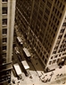 Emery P. Revesz-Biro, Street Overview