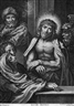 Cornelis Galle I, Ecce Homo