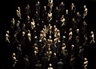 Claudia Rogge, Die Pathologie der Partei