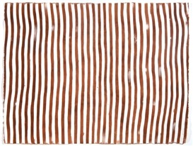 David Austen, Collection of 5 works, untitled