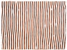 David Austen, Collection of 5 works, untitled