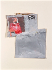 Eduard Micus, Ohne Titel
