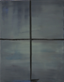 Jered Sprecher, View