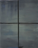 Jered Sprecher, View