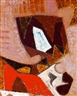 Richard Winther, Composition