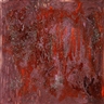 Morten Viskum, Blood and glitter