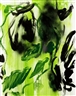 Claus Carstensen, Double blind # 10