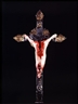 Morten Viskum, Love from God", III