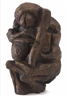 Jørgen Haugen Sørensen, Figure
