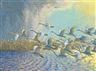 113 – Paintings and design - Bruun Rasmussen Vejle