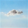 Finn Frithioff Johansen, Solitaire-sky