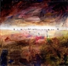 Nina Sten-Knudsen, Landscape