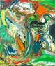 Lars Nørgård, Composition