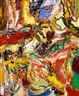 Lars Nørgård, Composition