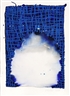 Ian McKeever, Composition