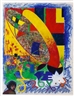 Robert Hudson, Utan titel