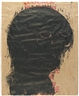 Gustav Kluge, Feuerwächter (Auszug).