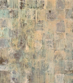 Josef Schwaiger, Komposition (#148)