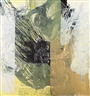 Thomas Reinhold, Transfigurativ