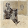 Valentin Oman, Torso B