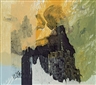 Thomas Reinhold, Niemand, nirgends