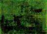 Eva Schlegel, Ohne Titel
