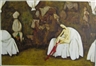 Roman Zaslonov, COBERTORES BLANCOS