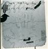 Rainer Wittenborn, destination: new york