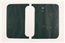 Ian McKeever, Ohne Titel.