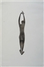 David Austen, UNTITLED