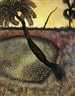 Prokash Karmakar, Landscape