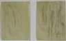 Walter Wörn, 2 works; People
