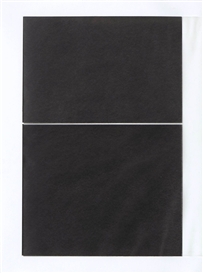 Julia Mangold, Ohne Titel