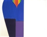 Eduard Micus, Coudrage 45