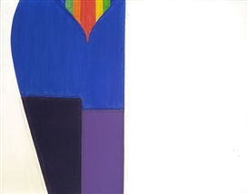Eduard Micus, Coudrage 45