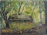 Albert Pels, Quiet Woods