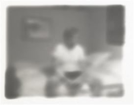 Bill Jacobson, Songs of Sentient Beings #1114