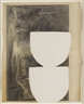 Andrew Masullo, 1940