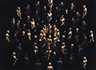 Claudia Rogge, Die Pathologie der Partei III
